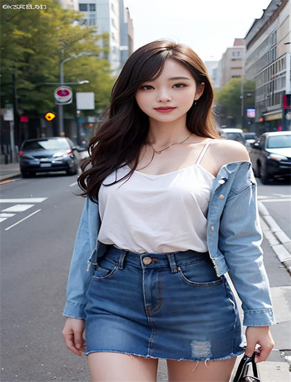 野花社区视频WWW高清_婚前试爱 电影