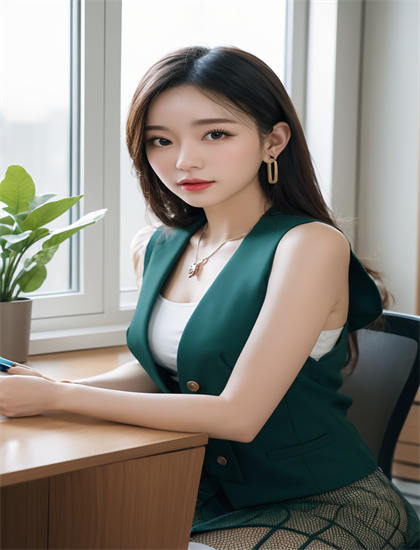 没关系,爸爸的女儿：专业人士推荐与评分解读，演员访谈