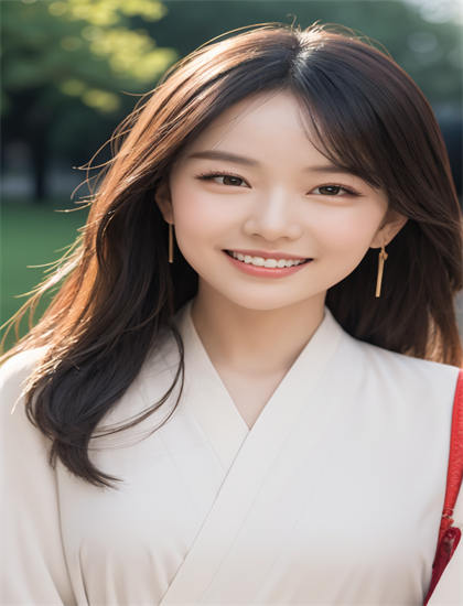 《又美丽又恐怖》看懂全攻略：欣赏精湛的表演艺术 获得观影乐趣的实用方法