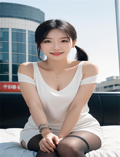 文化分析：《幡然悔悟后我带炮灰女儿逆袭》中的的叙事技巧与导演风格 理解文化认同的建构过程