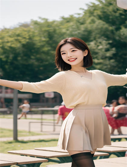 女子家中出現大片黑色蟲子_國產男女視頻在線播放