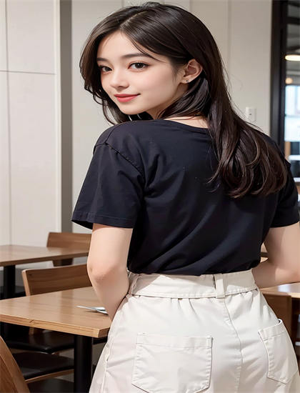 国产美女69视频免费观看_中餐厅第四季免费观看_凌晨三点免费高清视频