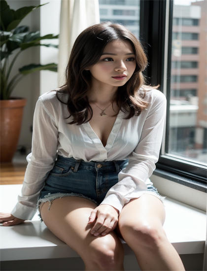 日日擼夜夜擼在线视频_三个女人的故事_身为人母电影在线观看