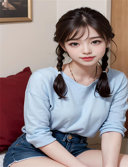 技术的《兔子帮3》人性探讨：人性本质与道德困境思考