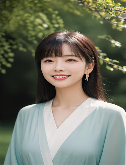 《Fairy女团的优加故事》伏笔运用：前后呼应与细节铺垫