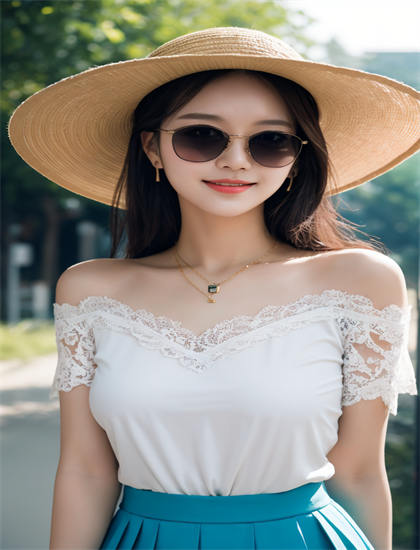 带你走进鹿鼎记的幕后世界：彩蛋的隐藏惊喜与粉丝福利 探索艺术与技术的完美结合