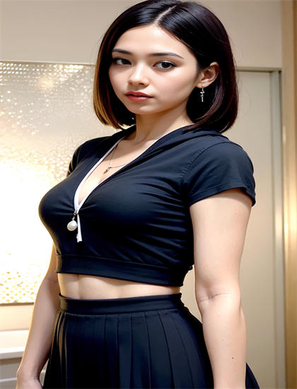 征服50岁风韵犹存的女人_最近韩国日本免费观看免费_《插曲的痛免费观看第二季》