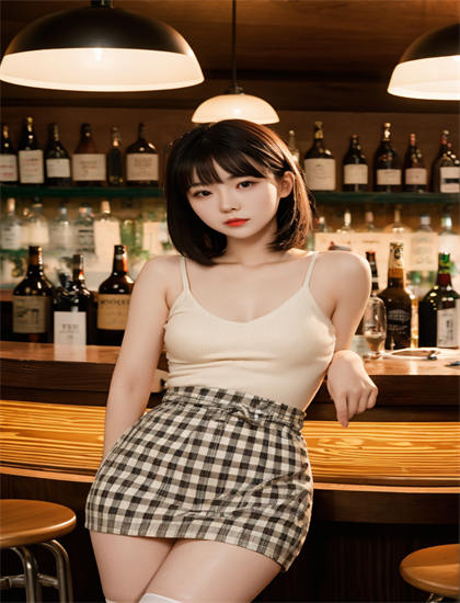 《美味人生》观影笔记：详细记录与个人感悟分享