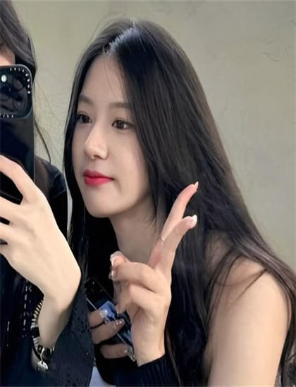 全面解析：《骑偶难下》的音乐配乐与声音设计——影视专业人士深度解读