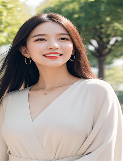 女人私密肥大图片_三ji片区电影有哪些