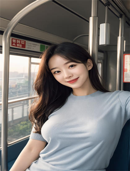 怀孕少女：专业人士推荐与评分解读