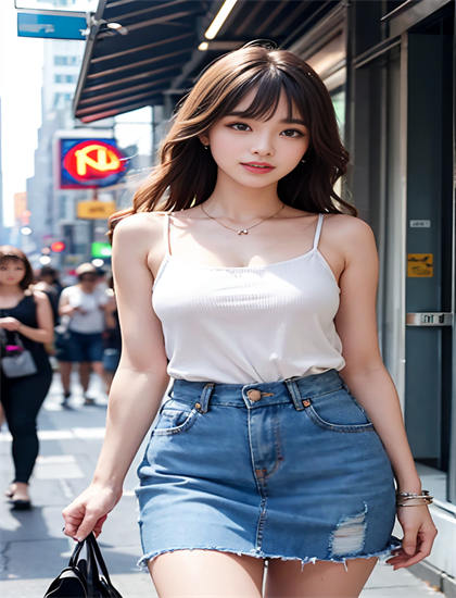 美女露出奶頭扒開尿口免費網站_犀利人妻電影