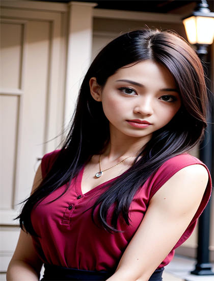 夫妻晚上在线观看免费播放电视剧-欧美情侣头像一左一右