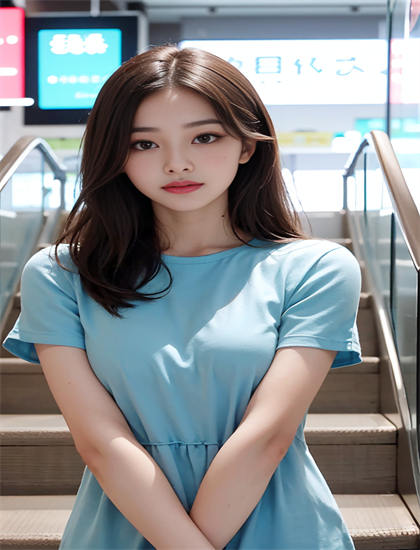 免费男女 全过程墦放_最近更新中文字幕MV