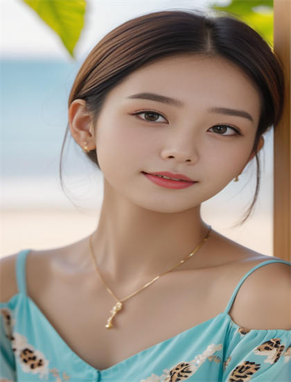 技术分析：《闪光的记忆》中的斯坦尼康 提升作品质量的技术保障 提升中国电影的国际竞争力