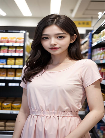 av三級在線觀看_小夫妻時代全集觀看