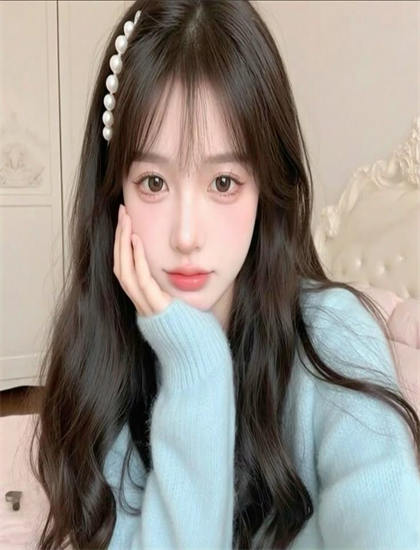 坏男人txt_骚女视频