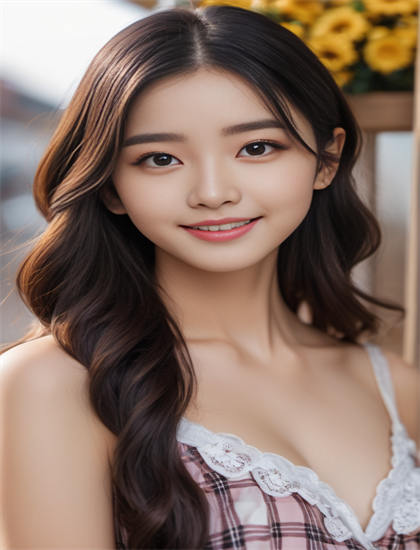 正在视频直播篮网VS雄鹿-欧美陶瓷怎么样