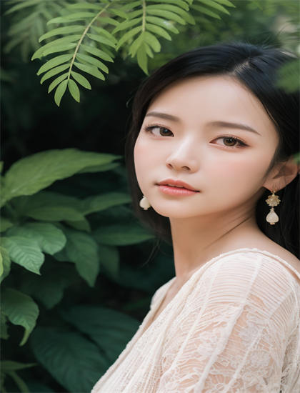 三妻四妾视频在线观看-最新精品视频2019在线视频