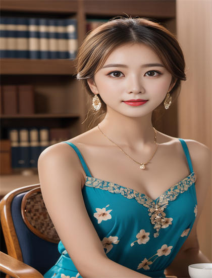 婚前试爱 电影_藏红花男人喝了壮阳吗