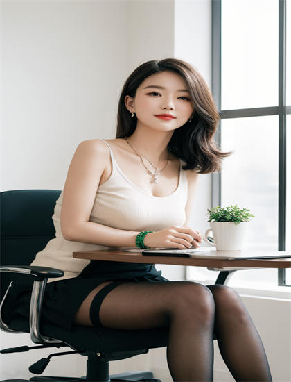 如何欣赏《极品吹牛系统》？观影前必读教你理解社会意义与现实价值 提升观影体验