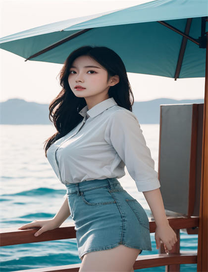 杨爸事件原视频在线观看_阳茎伸入女人_视频_欧美国产日产免费视频流畅