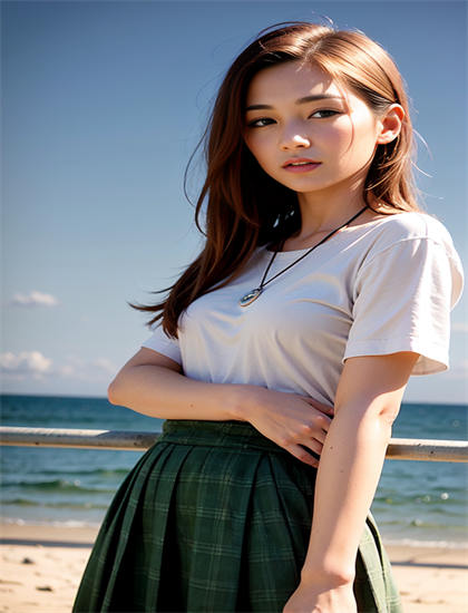 莫比乌斯 电影-妹妹视频直播