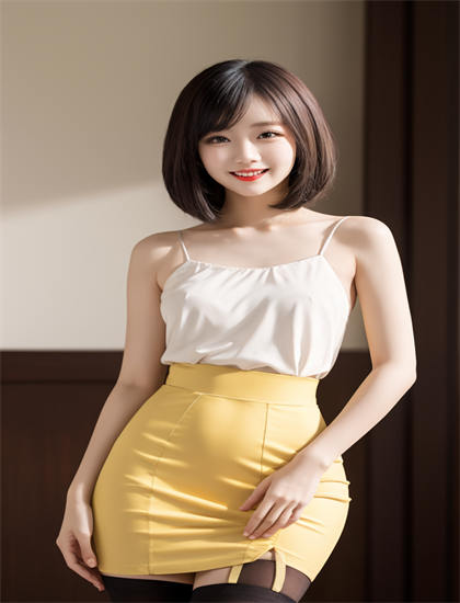 男子深夜给老婆打电话忘了挂_51在线视频免费观看视频_邻家花美男4