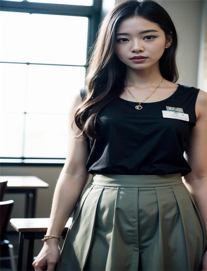 专业战争片评论：《妈妈你到底在哪里》的技术创新与艺术成就 ——深入探索战争片的艺术世界