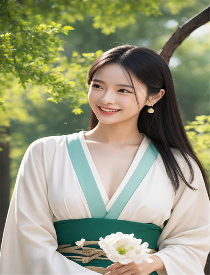 西贡日落在线观看免费版_《凡人修仙传》免费观看_人间水蜜桃是什么