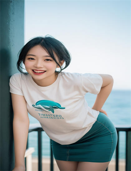 金瓶梅在線高清觀看無刪減_善良的老師2中字巴巴魚湯飯惹人