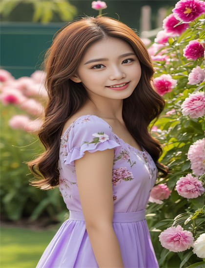 《杨门女将八妹游春》剧情全解析：人物命运与故事走向深度解读