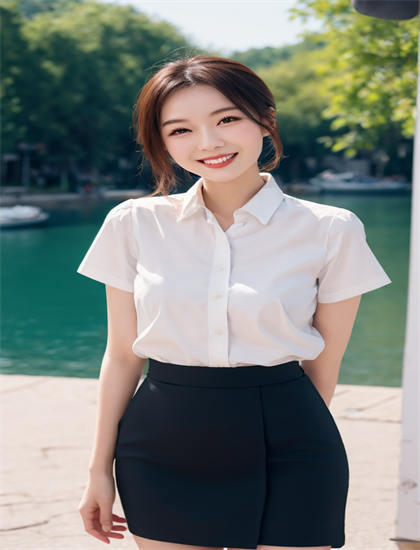 四川少女免费观看高清电视剧推荐_鬼灭之刃第二季樱花动漫免费观看_窝窝影院免费高清电视剧在线观看