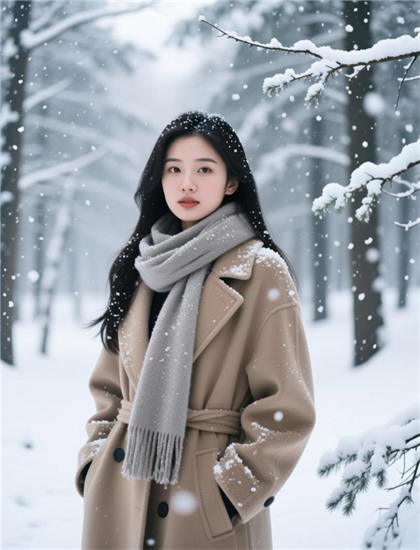 周秀娜电影婚前试爱_驯服嫂嫂策驰免费观看电视剧_乐游原电视剧免费观看完整版西瓜