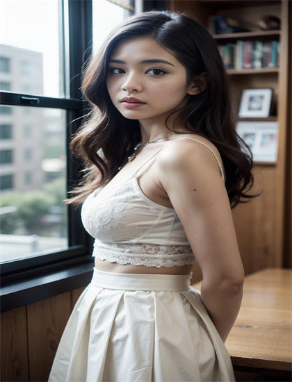 CCTV5体育频道直播在线观看_现在拨打的电话在线观看韩剧_在车里一次次挺进了她视频