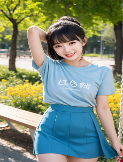 拜托了别宠我第三季在线观看_皎若云间月免费观看高清_精品AV国产一区二区久久小说