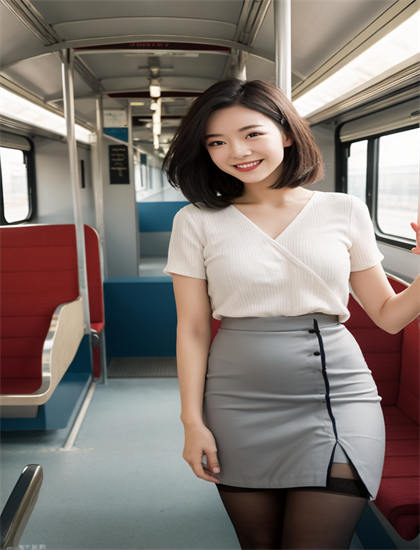 播五月开心婷婷综合_交换年轻的少妇在线观看_兄弟在线观看免费版