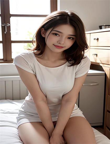 《小时代1折纸时代》隐藏彩蛋发现指南：细节与彩蛋寻找攻略